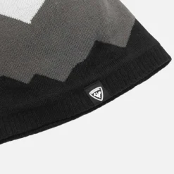 Cappello bambino Milo