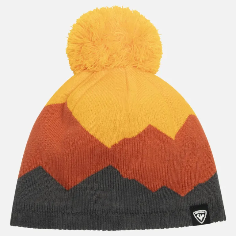 Cappello bambino Milo