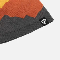 Cappello bambino Milo