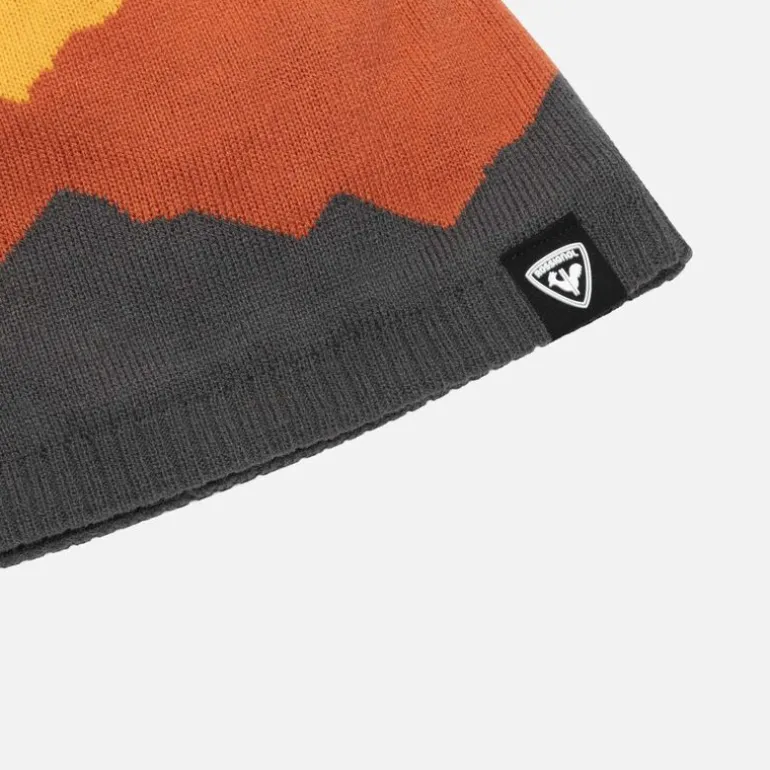 Cappello bambino Milo