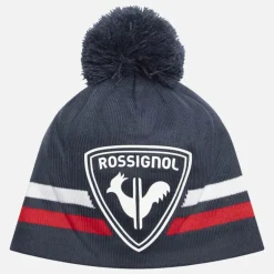 Cappello bambino Rooster
