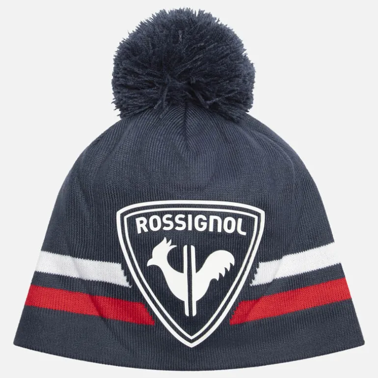 Cappello bambino Rooster