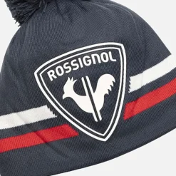 Cappello bambino Rooster
