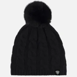 Cappello bambino Ruby