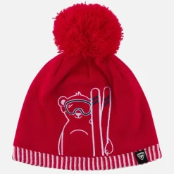 Cappello bambino Will