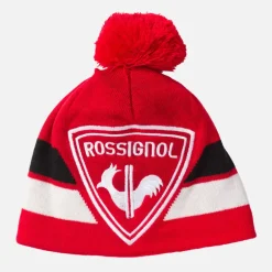 Cappello da bambino Rooster