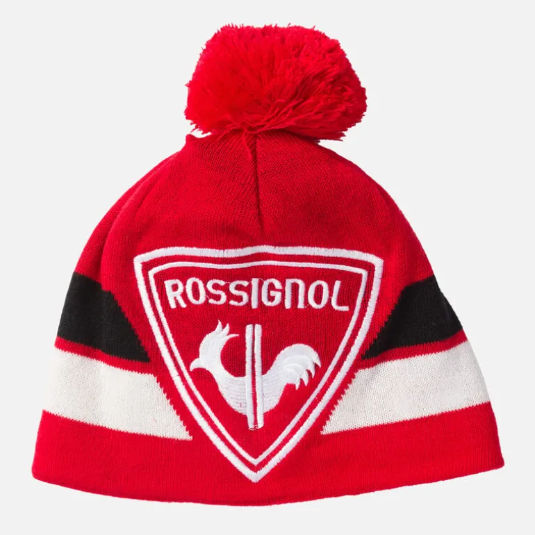 Cappello da bambino Rooster