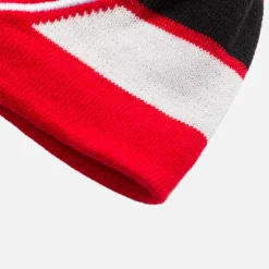 Cappello da bambino Rooster