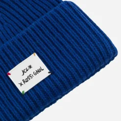 Cappello da donna JCC Stellar