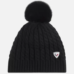 Cappello donna Kitsi