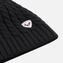 Cappello donna Kitsi