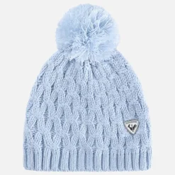 Cappello donna Lony