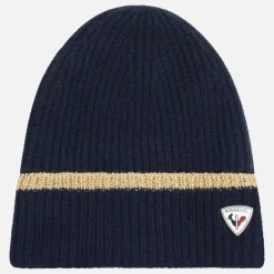 Cappello donna Luiza