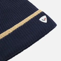 Cappello donna Luiza