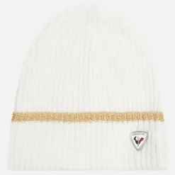 Cappello donna Luiza