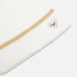 Cappello donna Luiza