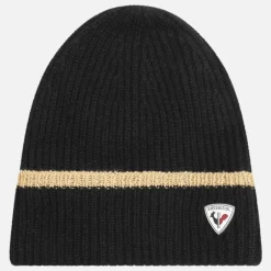 Cappello donna Luiza
