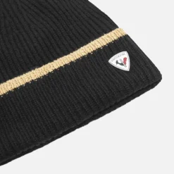 Cappello donna Luiza