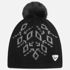 Cappello donna Mia