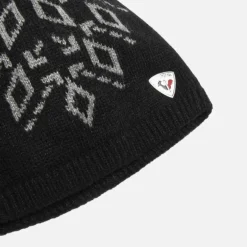 Cappello donna Mia