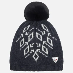 Cappello donna Mia