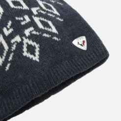 Cappello donna Mia