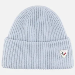 Cappello donna Opal