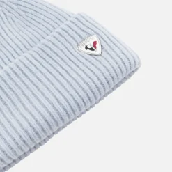 Cappello donna Opal