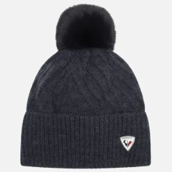Cappello donna Sara