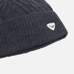 Cappello donna Sara