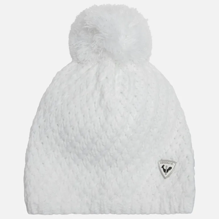 Cappello donna Sofia