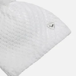 Cappello donna Sofia