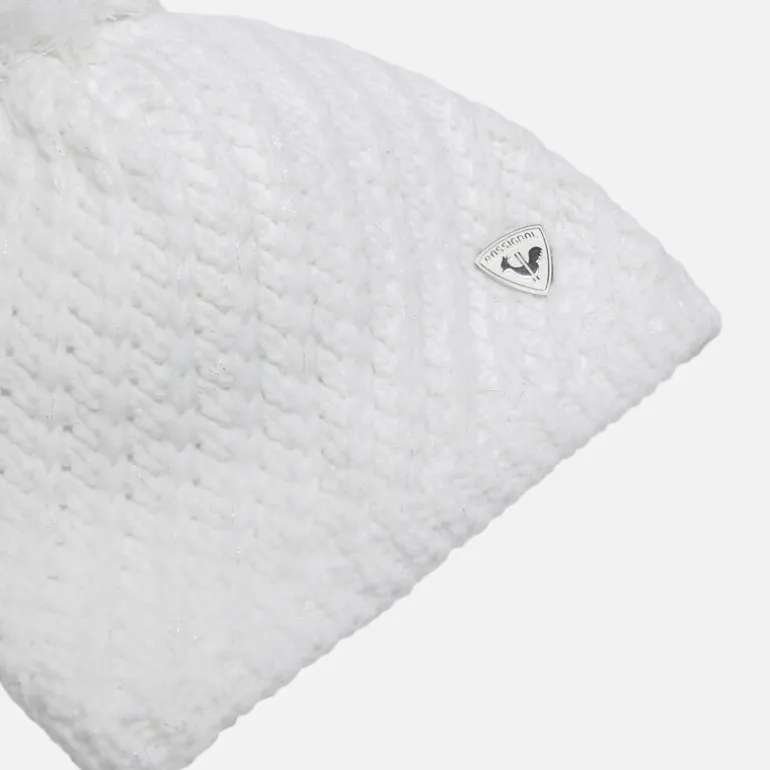 Cappello donna Sofia