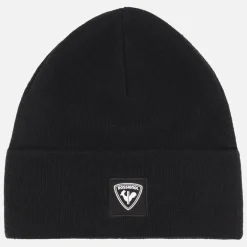Cappello donna Zely