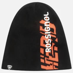 Cappello reversibile uomo Hero