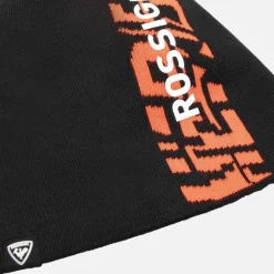 Cappello reversibile uomo Hero