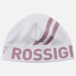 Cappello unisex XC World Cup