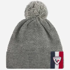 Cappello uomo Akar