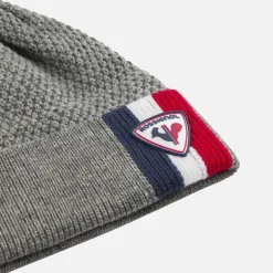 Cappello uomo Akar