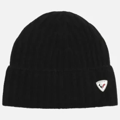 Cappello uomo David