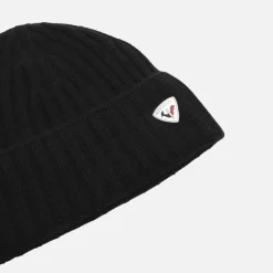 Cappello uomo David