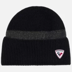 Cappello uomo Ethan