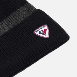 Cappello uomo Ethan