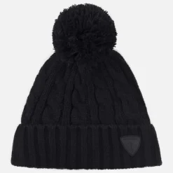 Cappello uomo Jason