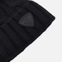Cappello uomo Jason