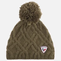 Cappello uomo Leny