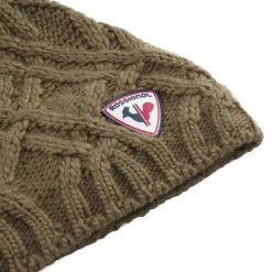 Cappello uomo Leny