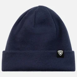Cappello uomo Rob