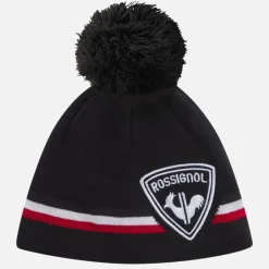 Cappello uomo Rooster