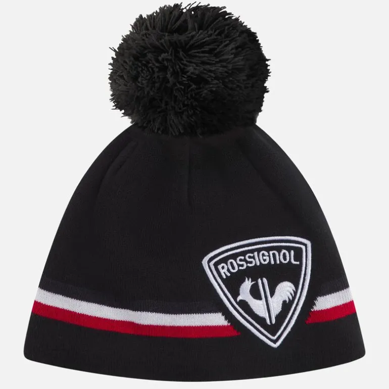 Cappello uomo Rooster